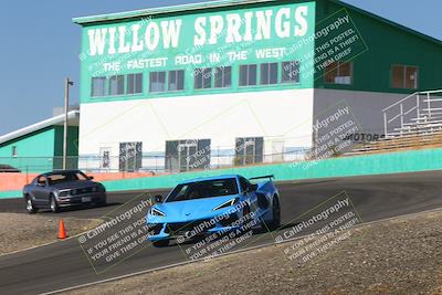 media/Oct-12-2024-West Coast Racing (Sat) [[0577238237]]/Green Novice/Session 1 (4B)/